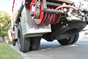%_tempFileNameHino_3-4C_Tanker_MBW338_CFA_Shepparton_2014_44_GrubbyFingers%