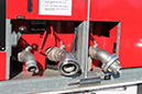 %_tempFileNameHino_3-4C_Tanker_MBW338_CFA_Shepparton_2014_45_GrubbyFingers%