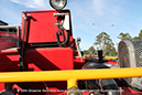 %_tempFileNameHino_3-4C_Tanker_MBW338_CFA_Shepparton_2014_46_GrubbyFingers%