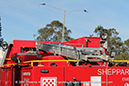 %_tempFileNameHino_3-4C_Tanker_MBW338_CFA_Shepparton_2014_47_GrubbyFingers%