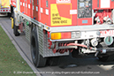 %_tempFileNameHino_3-4C_Tanker_MBW338_CFA_Shepparton_2014_48_GrubbyFingers%