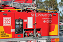 %_tempFileNameHino_3-4C_Tanker_MBW338_CFA_Shepparton_2014_49_GrubbyFingers%
