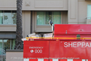 %_tempFileNameHino_3-4C_Tanker_MBW338_CFA_Shepparton_2014_50_GrubbyFingers%