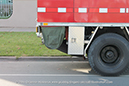 %_tempFileNameHino_3-4C_Tanker_MBW338_CFA_Shepparton_2014_51_GrubbyFingers%