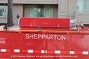 %_tempFileNameHino_3-4C_Tanker_MBW338_CFA_Shepparton_2014_52_GrubbyFingers%