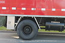 %_tempFileNameHino_3-4C_Tanker_MBW338_CFA_Shepparton_2014_53_GrubbyFingers%