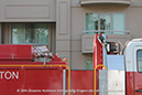 %_tempFileNameHino_3-4C_Tanker_MBW338_CFA_Shepparton_2014_54_GrubbyFingers%