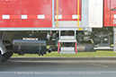 %_tempFileNameHino_3-4C_Tanker_MBW338_CFA_Shepparton_2014_55_GrubbyFingers%