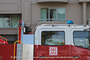 %_tempFileNameHino_3-4C_Tanker_MBW338_CFA_Shepparton_2014_56_GrubbyFingers%