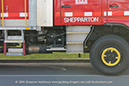 %_tempFileNameHino_3-4C_Tanker_MBW338_CFA_Shepparton_2014_57_GrubbyFingers%