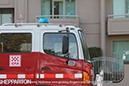 %_tempFileNameHino_3-4C_Tanker_MBW338_CFA_Shepparton_2014_58_GrubbyFingers%