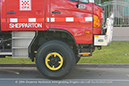 %_tempFileNameHino_3-4C_Tanker_MBW338_CFA_Shepparton_2014_59_GrubbyFingers%