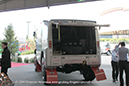 %_tempFileNameHino_Rally_Truck_Walkaround_2014_11_GrubbyFingers%