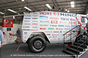%_tempFileNameHino_Rally_Truck_Walkaround_2014_12_GrubbyFingers%