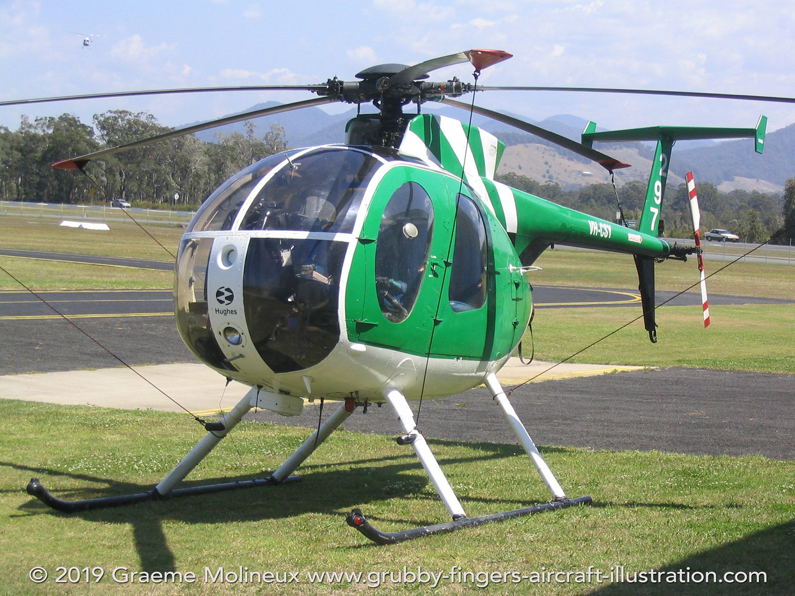 %_tempFileNameHughes%20500D%20VH-CSY%20Coffs%20Harbour%2001%20GraemeMolineux%