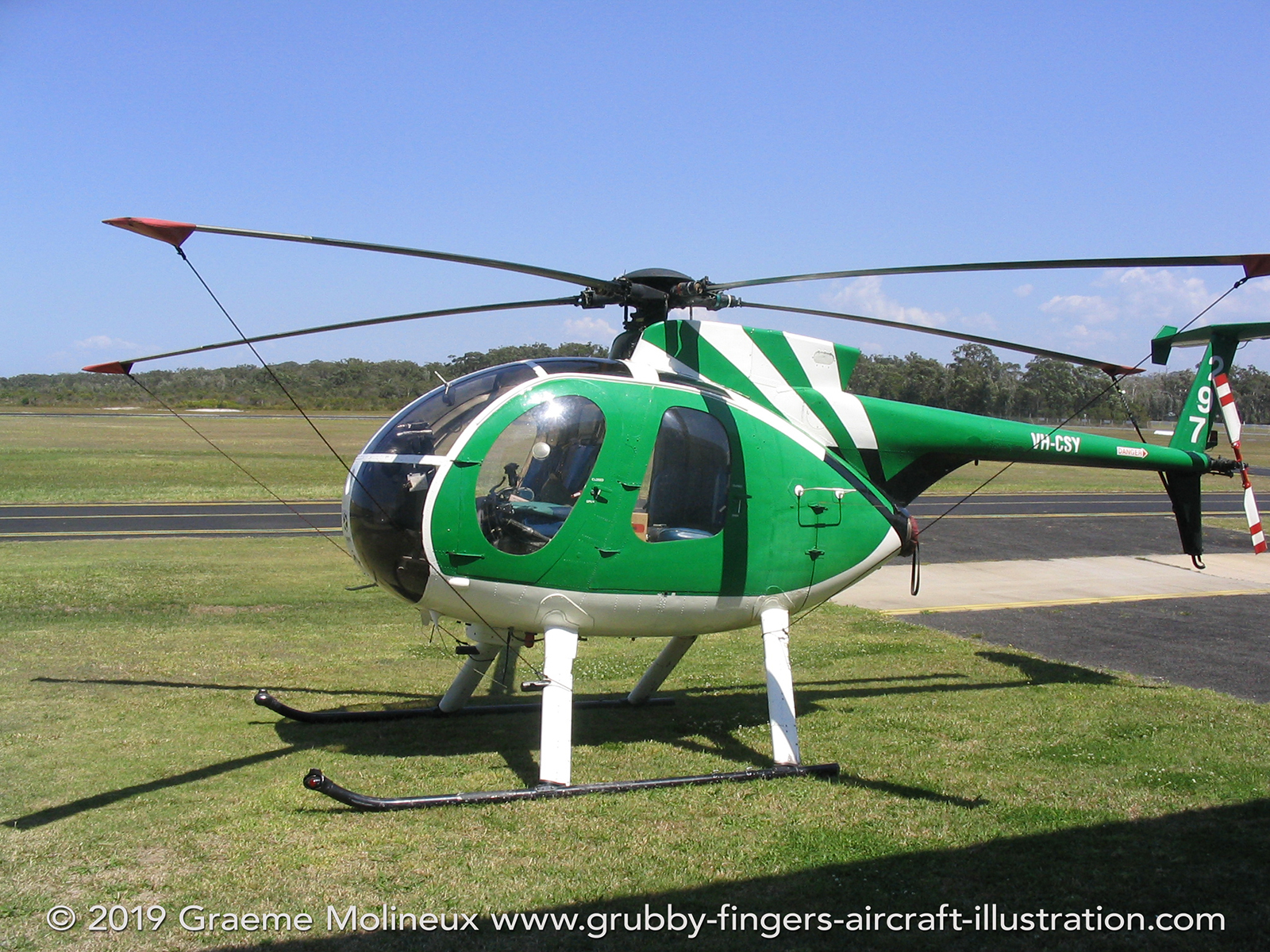 %_tempFileNameHughes%20500D%20VH-CSY%20Coffs%20Harbour%2002%20GraemeMolineux%