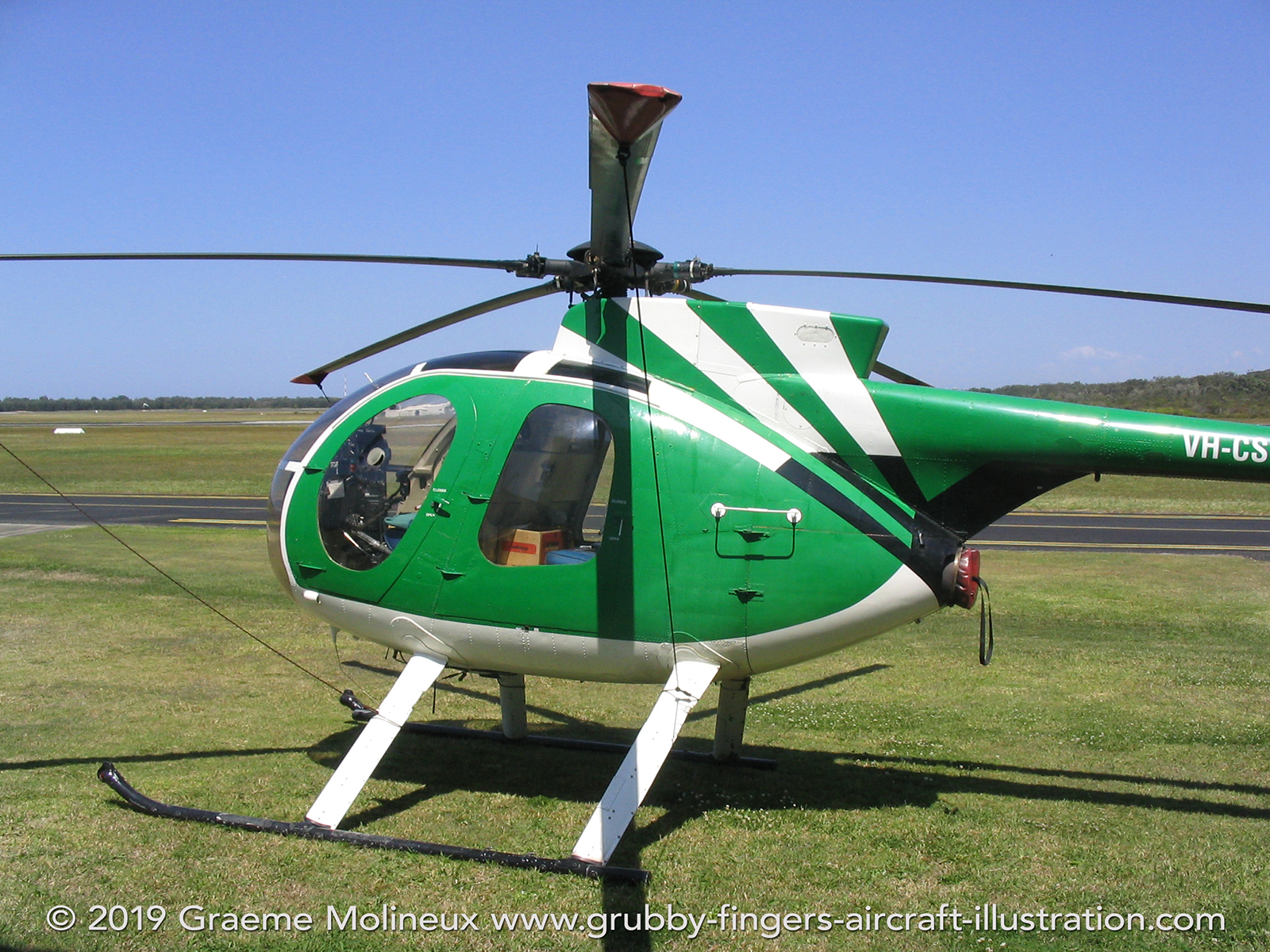 %_tempFileNameHughes%20500D%20VH-CSY%20Coffs%20Harbour%2003%20GraemeMolineux%