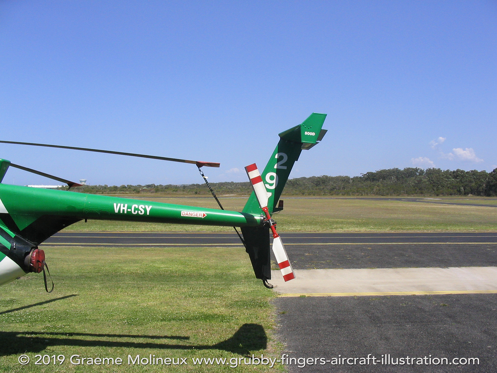 %_tempFileNameHughes%20500D%20VH-CSY%20Coffs%20Harbour%2004%20GraemeMolineux%