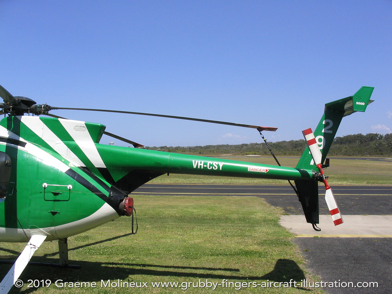 %_tempFileNameHughes%20500D%20VH-CSY%20Coffs%20Harbour%2005%20GraemeMolineux%
