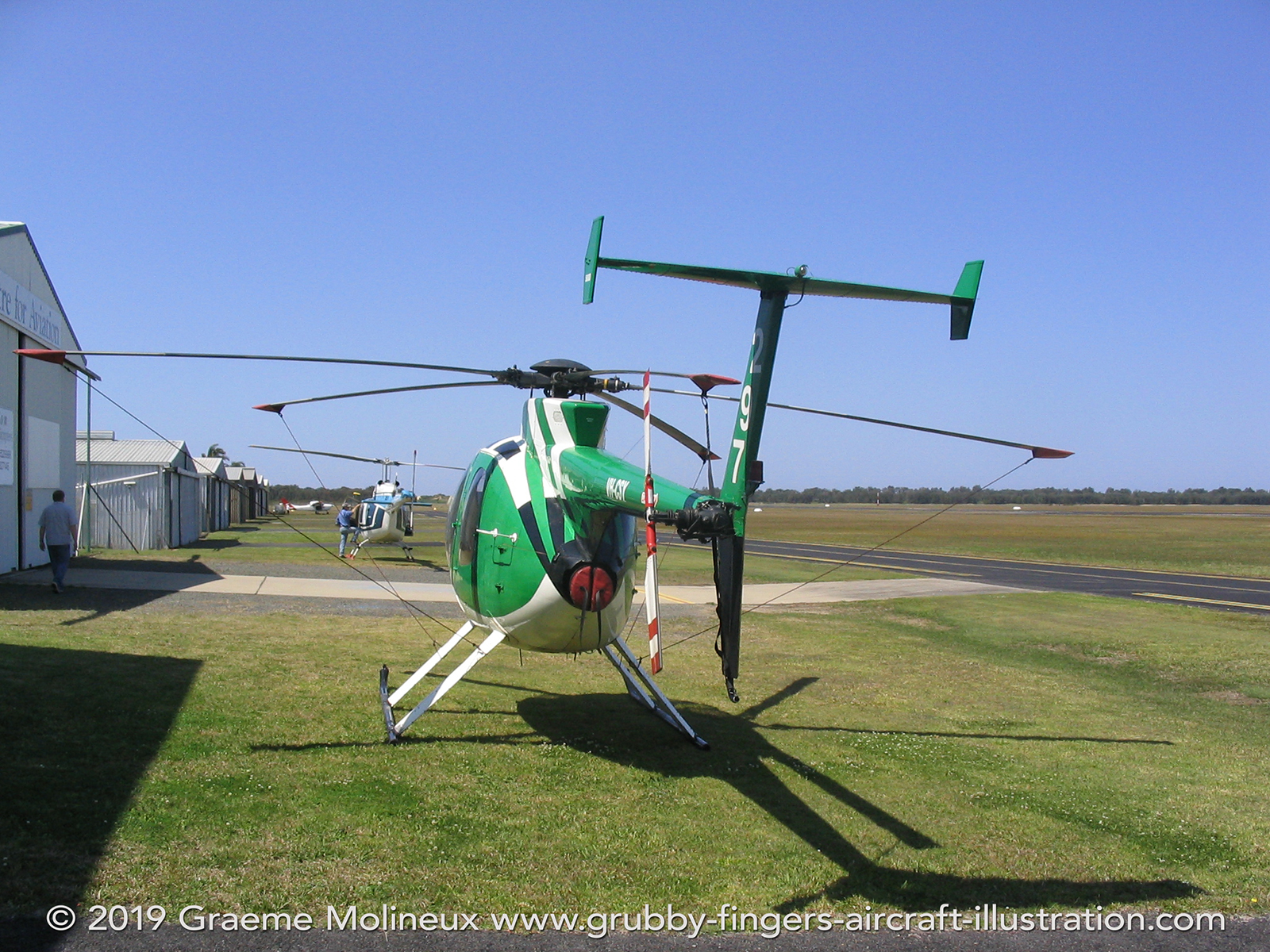 %_tempFileNameHughes%20500D%20VH-CSY%20Coffs%20Harbour%2007%20GraemeMolineux%