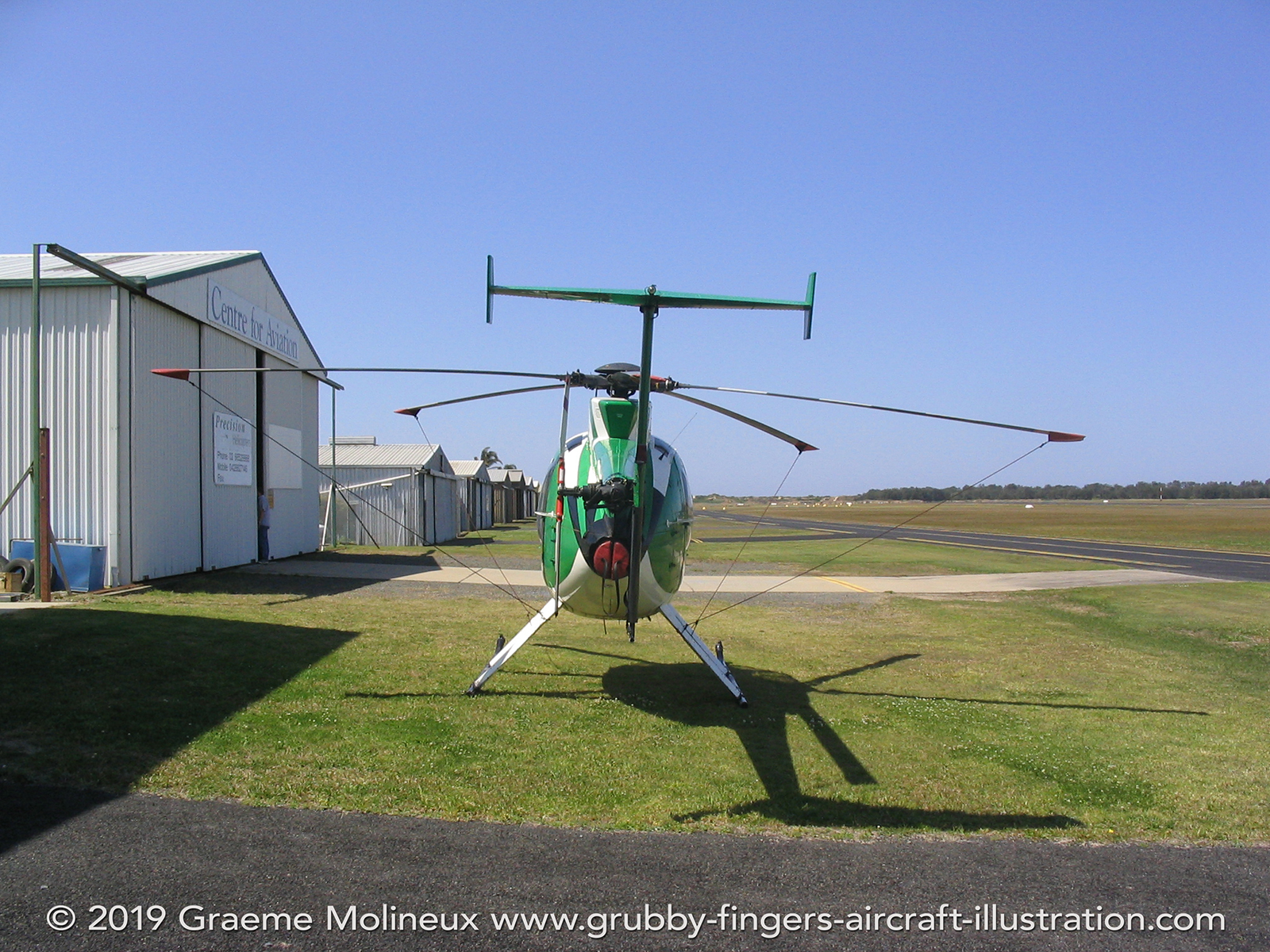 %_tempFileNameHughes%20500D%20VH-CSY%20Coffs%20Harbour%2008%20GraemeMolineux%