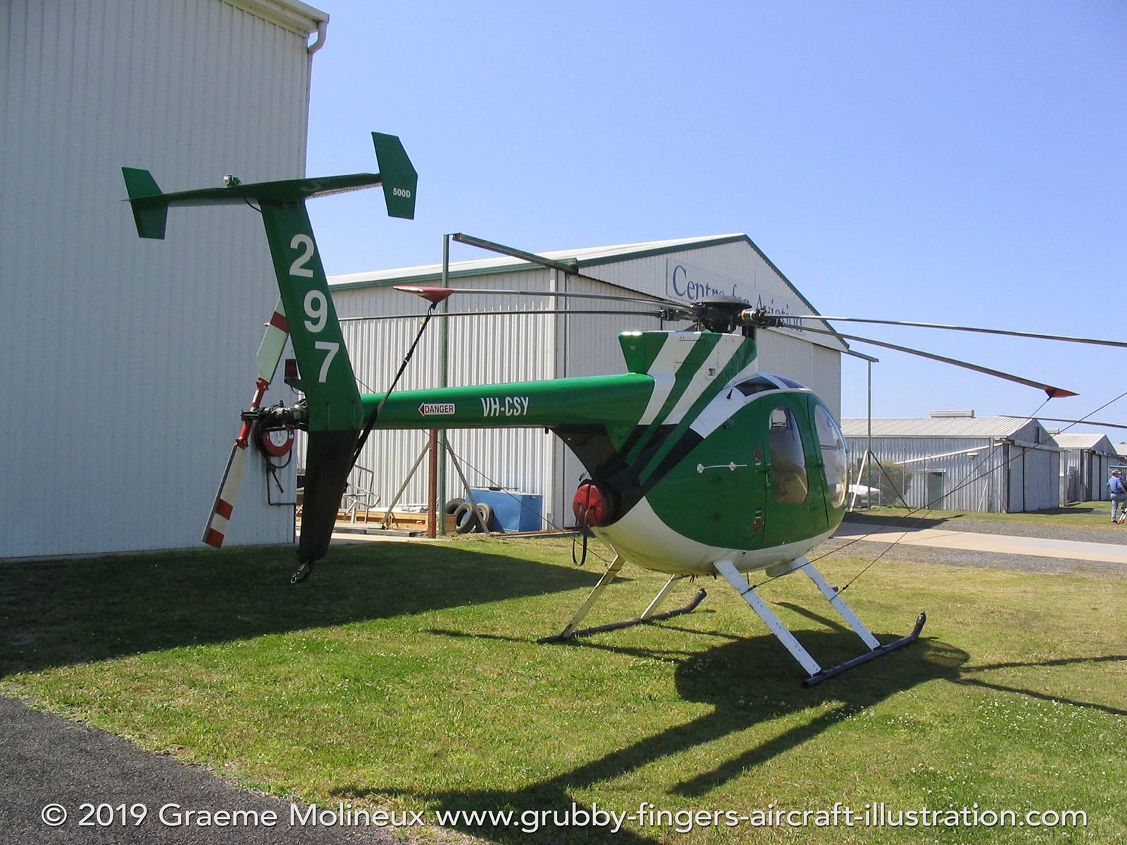 %_tempFileNameHughes%20500D%20VH-CSY%20Coffs%20Harbour%2009%20GraemeMolineux%