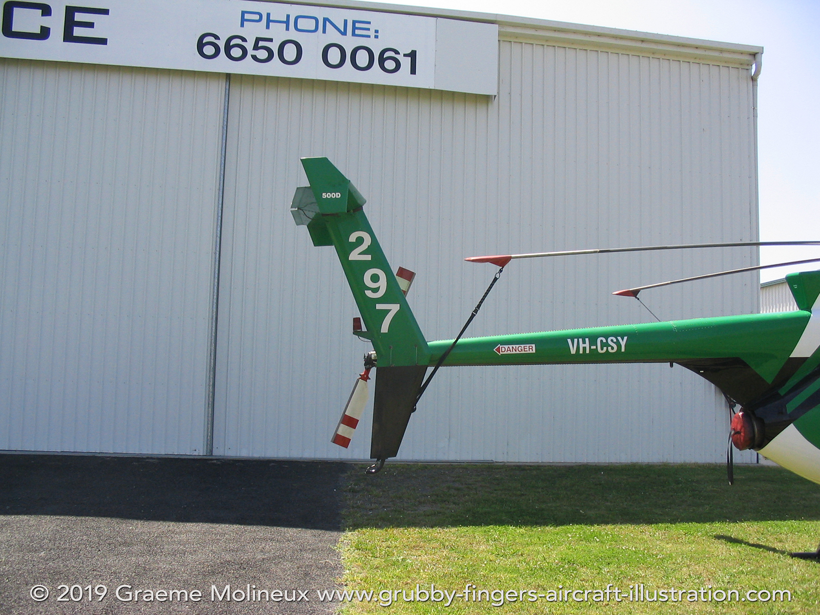 %_tempFileNameHughes%20500D%20VH-CSY%20Coffs%20Harbour%2010%20GraemeMolineux%