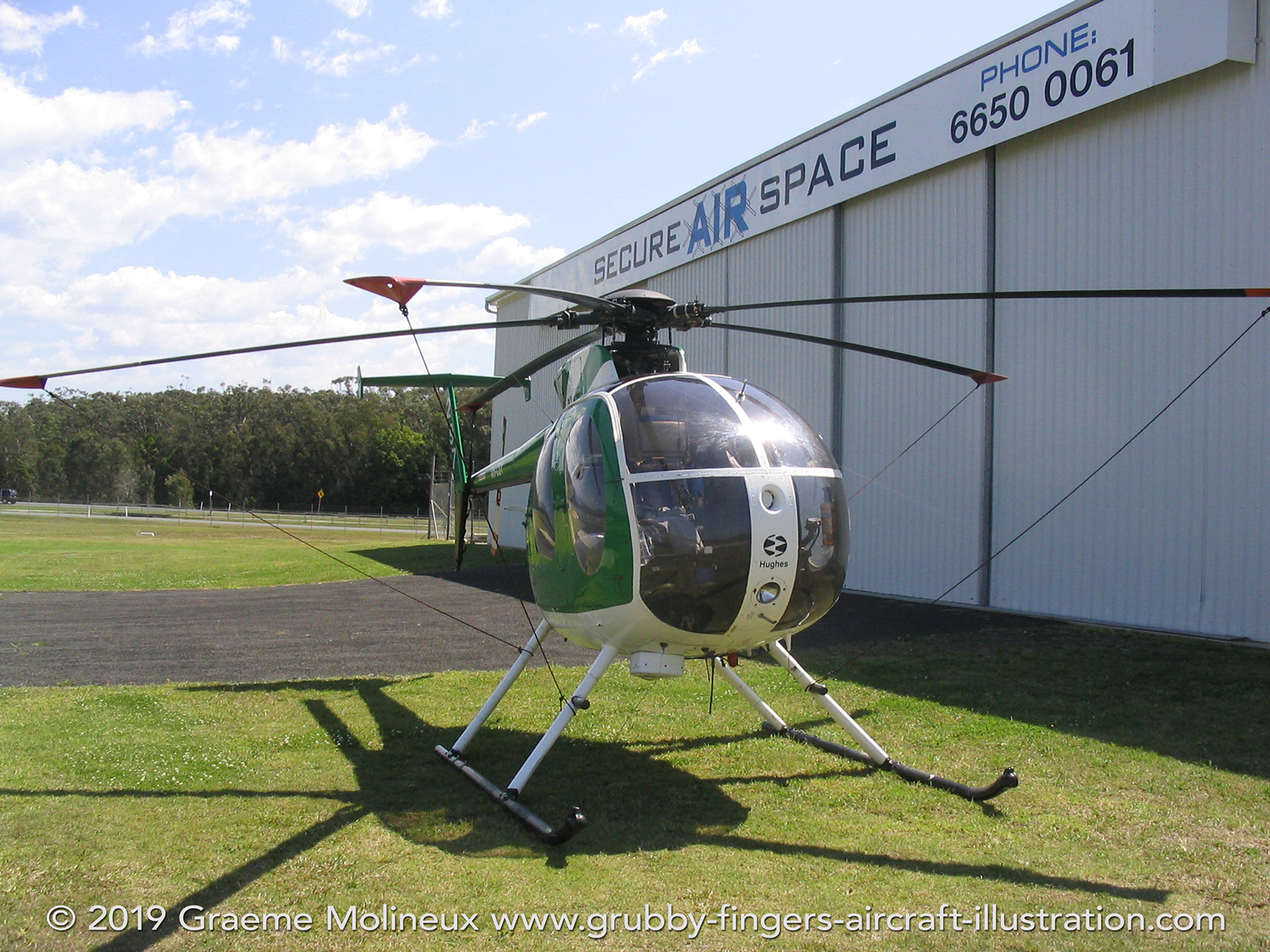 %_tempFileNameHughes%20500D%20VH-CSY%20Coffs%20Harbour%2014%20GraemeMolineux%