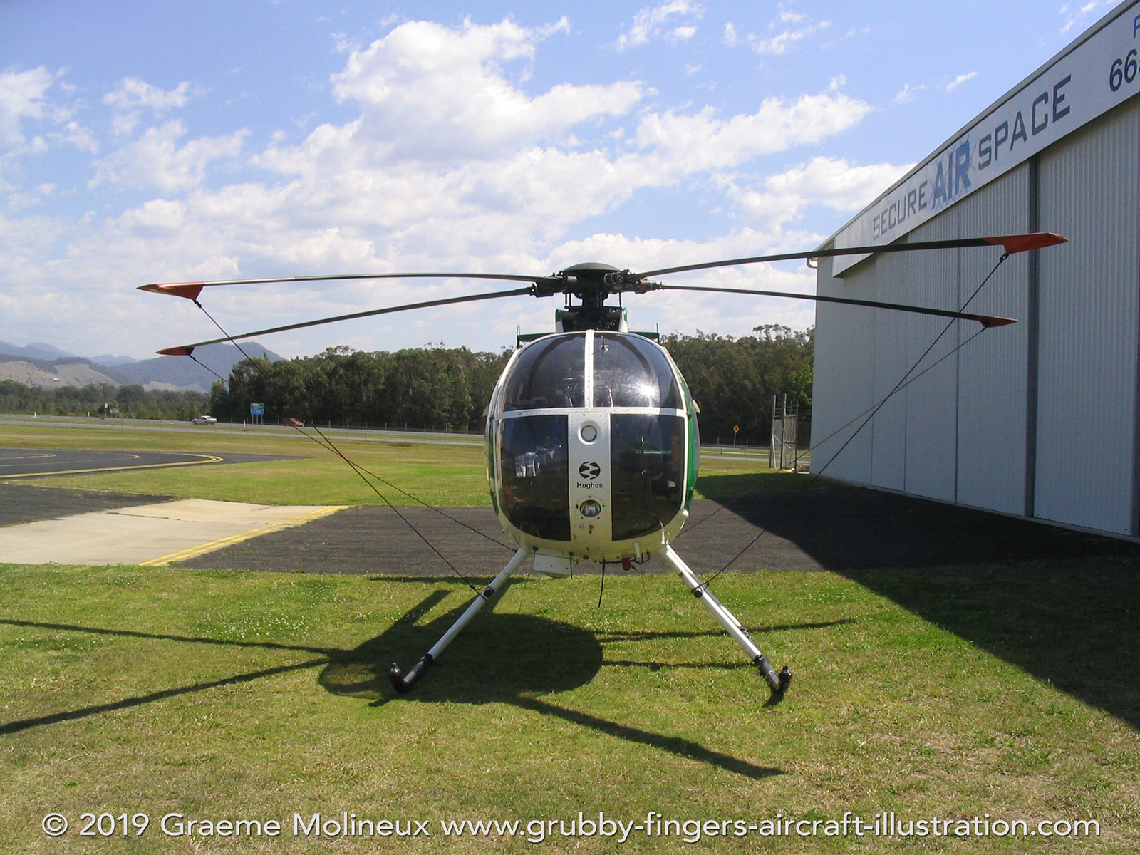 %_tempFileNameHughes%20500D%20VH-CSY%20Coffs%20Harbour%2015%20GraemeMolineux%
