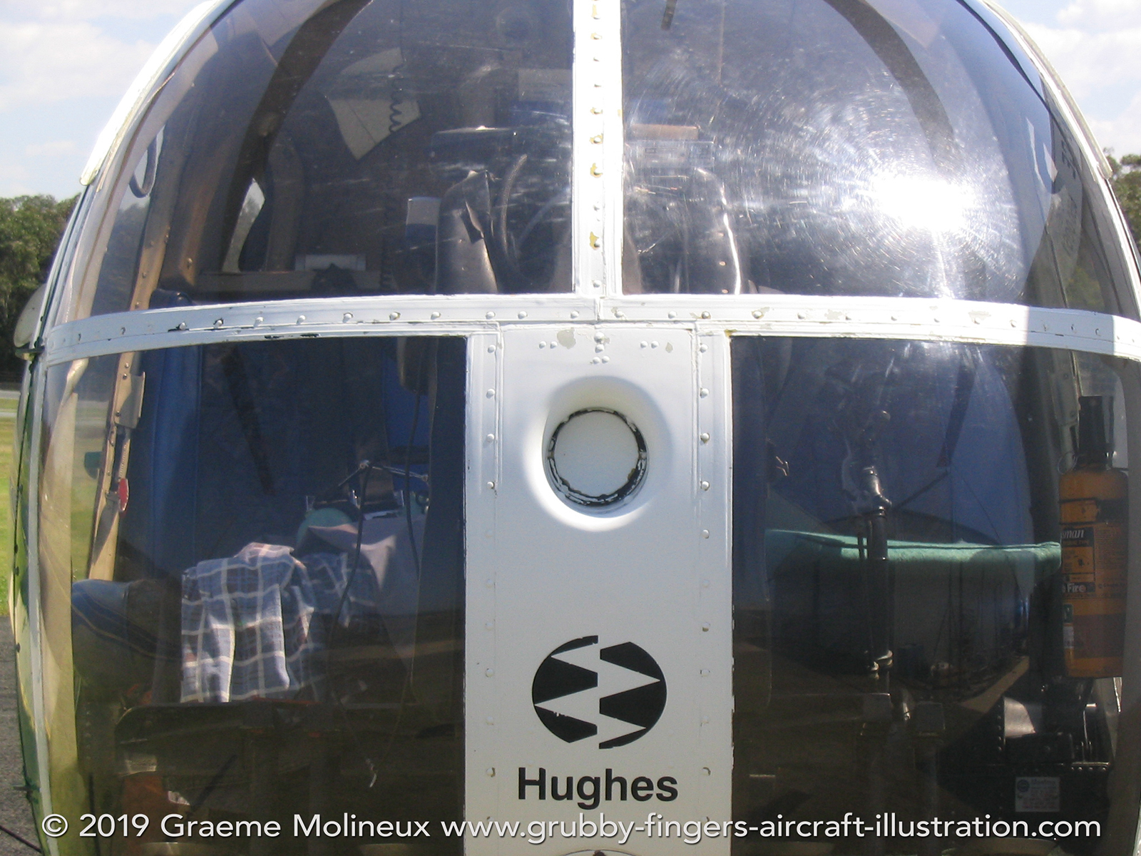 %_tempFileNameHughes%20500D%20VH-CSY%20Coffs%20Harbour%2016%20GraemeMolineux%