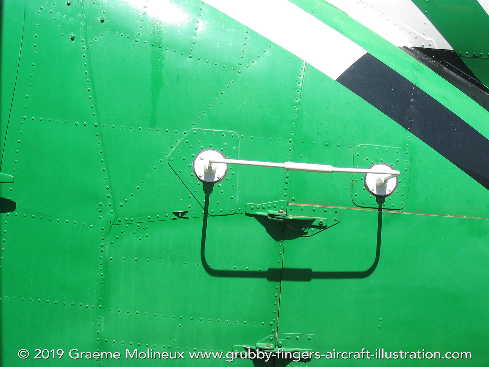 %_tempFileNameHughes%20500D%20VH-CSY%20Coffs%20Harbour%2034%20GraemeMolineux%