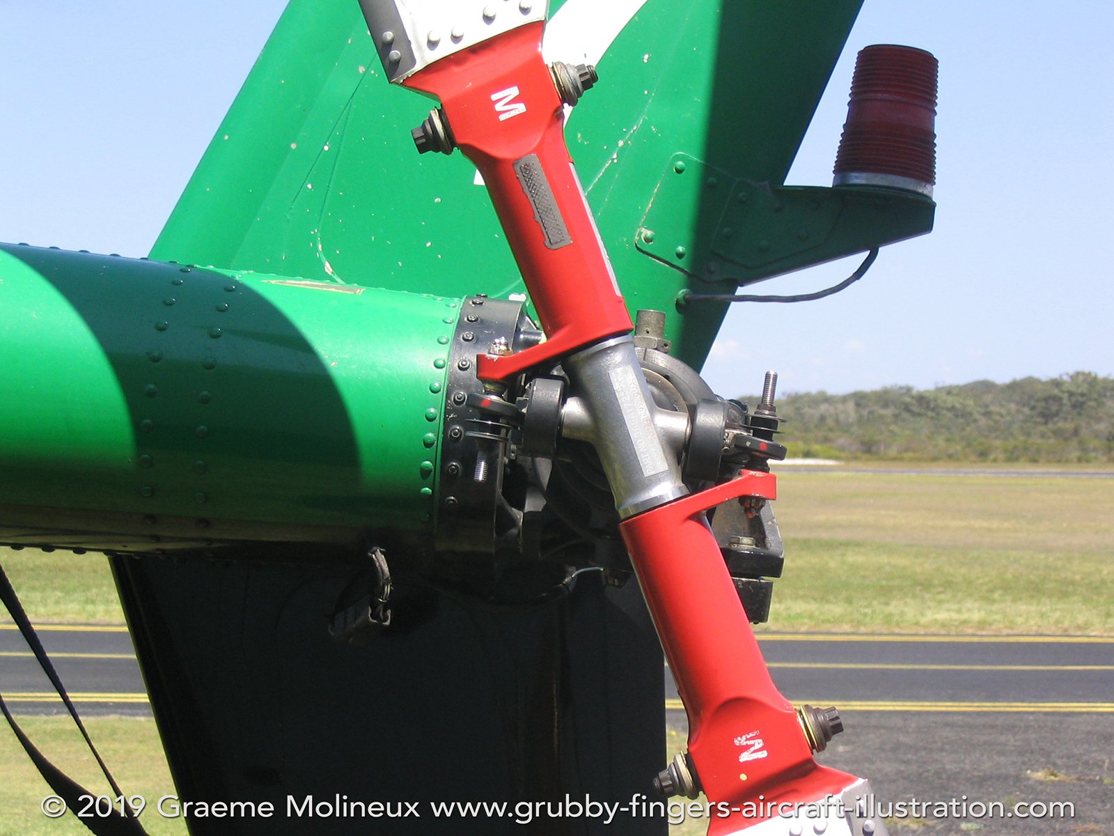 %_tempFileNameHughes%20500D%20VH-CSY%20Coffs%20Harbour%2042%20GraemeMolineux%