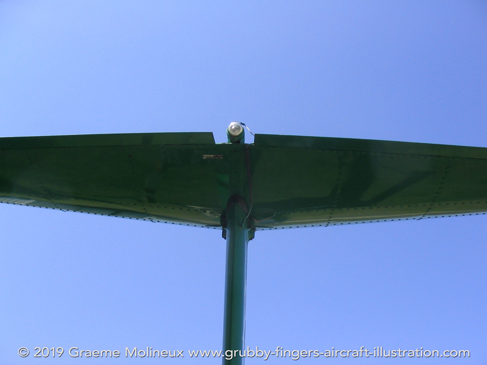 %_tempFileNameHughes%20500D%20VH-CSY%20Coffs%20Harbour%2049%20GraemeMolineux%