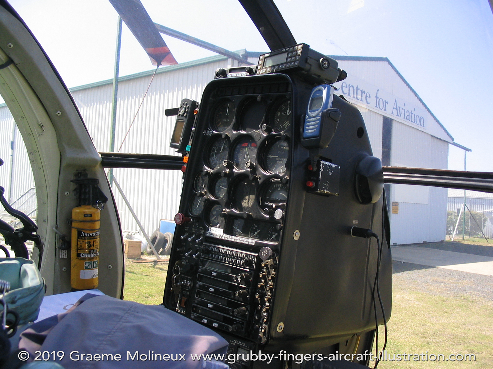 %_tempFileNameHughes%20500D%20VH-CSY%20Coffs%20Harbour%2068%20GraemeMolineux%