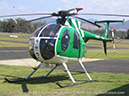%_tempFileNameHughes%20500D%20VH-CSY%20Coffs%20Harbour%2001%20GraemeMolineux%