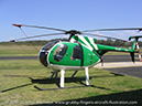 %_tempFileNameHughes%20500D%20VH-CSY%20Coffs%20Harbour%2002%20GraemeMolineux%