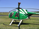%_tempFileNameHughes%20500D%20VH-CSY%20Coffs%20Harbour%2003%20GraemeMolineux%