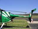 %_tempFileNameHughes%20500D%20VH-CSY%20Coffs%20Harbour%2005%20GraemeMolineux%