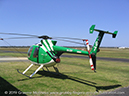 %_tempFileNameHughes%20500D%20VH-CSY%20Coffs%20Harbour%2006%20GraemeMolineux%