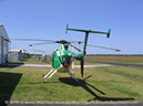 %_tempFileNameHughes%20500D%20VH-CSY%20Coffs%20Harbour%2007%20GraemeMolineux%