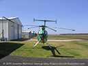 %_tempFileNameHughes%20500D%20VH-CSY%20Coffs%20Harbour%2008%20GraemeMolineux%