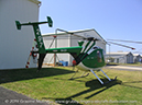 %_tempFileNameHughes%20500D%20VH-CSY%20Coffs%20Harbour%2009%20GraemeMolineux%