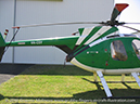 %_tempFileNameHughes%20500D%20VH-CSY%20Coffs%20Harbour%2011%20GraemeMolineux%