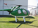 %_tempFileNameHughes%20500D%20VH-CSY%20Coffs%20Harbour%2012%20GraemeMolineux%