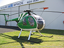 %_tempFileNameHughes%20500D%20VH-CSY%20Coffs%20Harbour%2013%20GraemeMolineux%