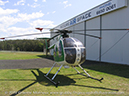 %_tempFileNameHughes%20500D%20VH-CSY%20Coffs%20Harbour%2014%20GraemeMolineux%