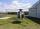 %_tempFileNameHughes%20500D%20VH-CSY%20Coffs%20Harbour%2015%20GraemeMolineux%