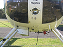%_tempFileNameHughes%20500D%20VH-CSY%20Coffs%20Harbour%2017%20GraemeMolineux%