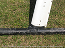 %_tempFileNameHughes%20500D%20VH-CSY%20Coffs%20Harbour%2019%20GraemeMolineux%