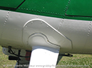 %_tempFileNameHughes%20500D%20VH-CSY%20Coffs%20Harbour%2021%20GraemeMolineux%